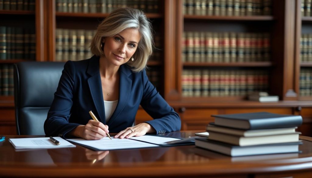 découvrez comment déshériter un enfant en respectant la législation française, les conditions légales, et les démarches à suivre pour organiser votre succession en toute conformité.