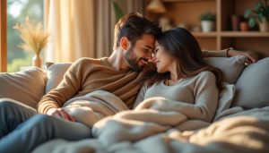 découvrez des conseils pratiques et bienveillants pour concevoir une famille, comprendre le processus de grossesse et préparer l'arrivée de vos enfants en toute sérénité.