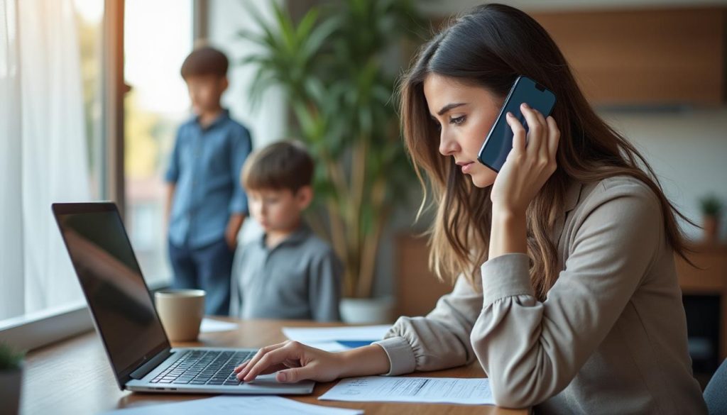 apprenez comment effectuer un signalement en cas de danger pour un enfant afin de protéger sa sécurité et son bien-être. guide pratique et conseils utiles.