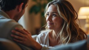 découvrez les étapes essentielles et les conseils pratiques pour récupérer votre enfant placé auprès des services sociaux, tout en respectant les procédures légales et les droits de la famille.