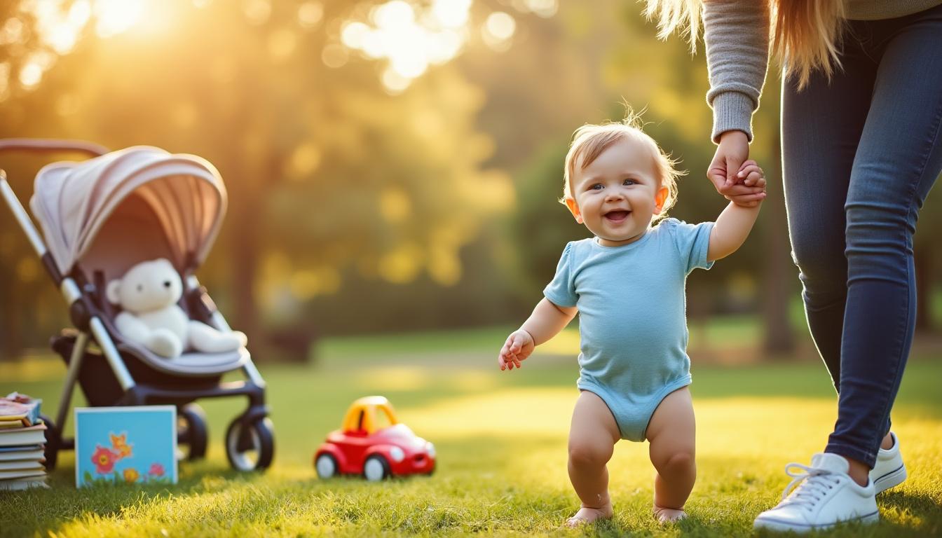 petit pas parental .com : votre guide essentiel pour accompagner chaque étape de l'enfance avec conseils, astuces et soutien à chaque âge de votre enfant.