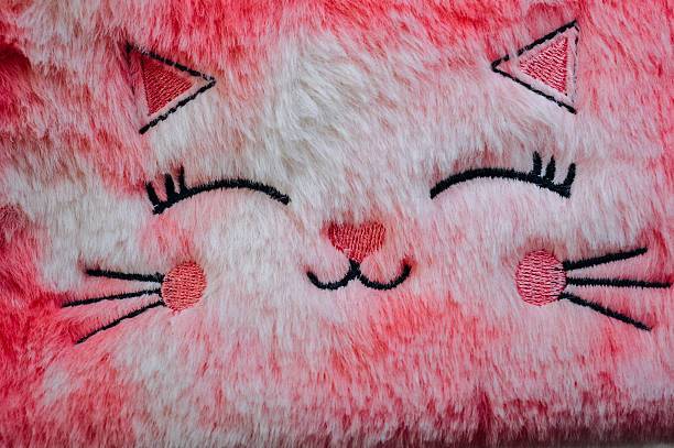 Peluche chat kawaii : plongez dans l’univers félin japonais