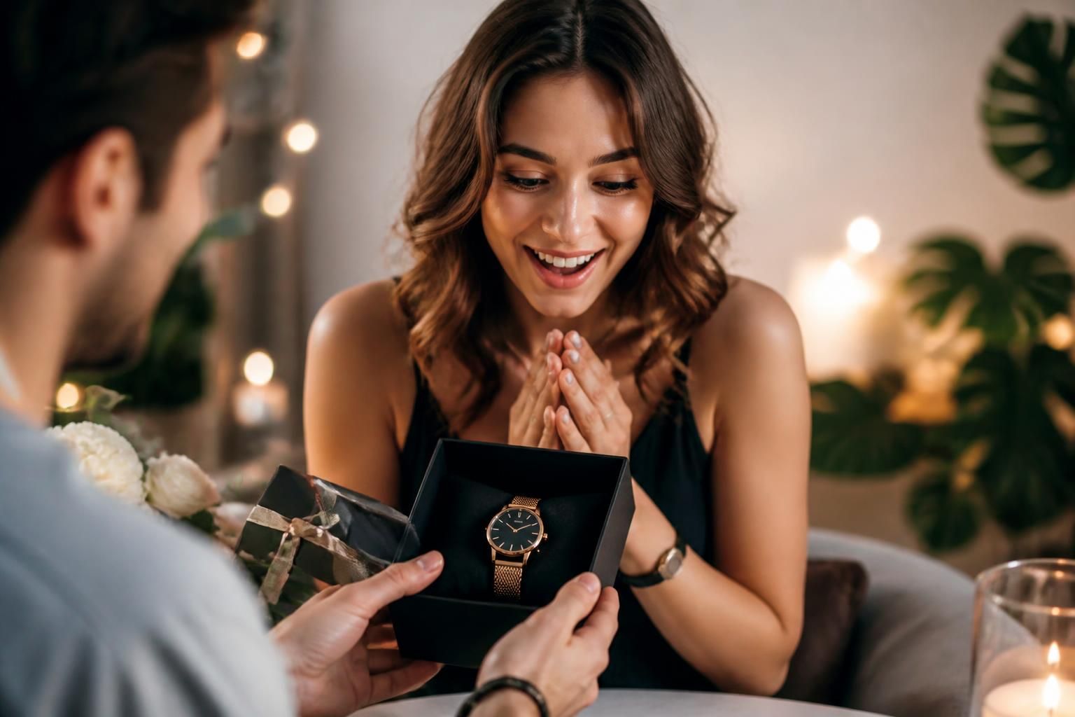 découvrez des idées cadeaux inoubliables pour célébrer 20 ans, parfaites pour homme ou femme. offrez un présent unique et mémorable qui marquera cet anniversaire spécial.