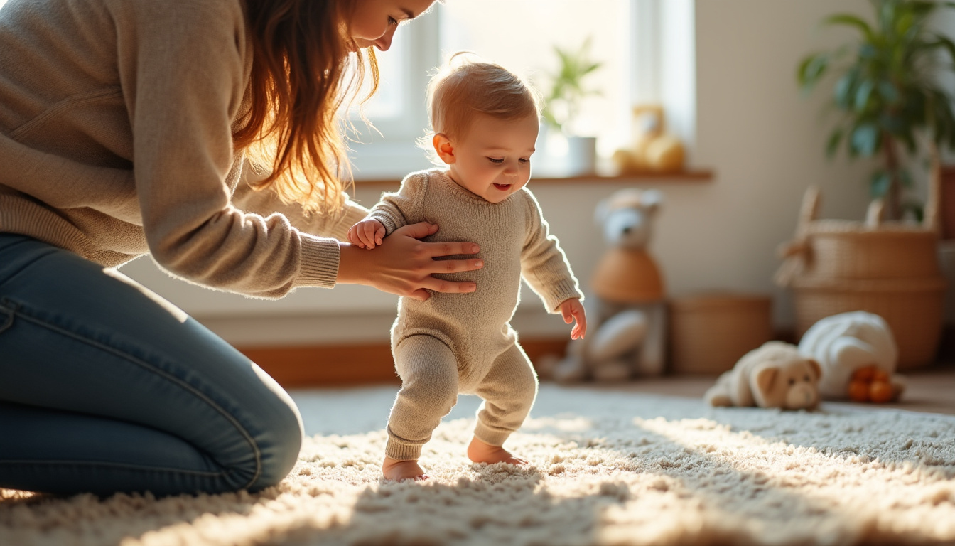 petitpasparental blog : un guide précieux pour accompagner les premiers pas de votre enfant avec conseils pratiques, astuces et soutien parental.