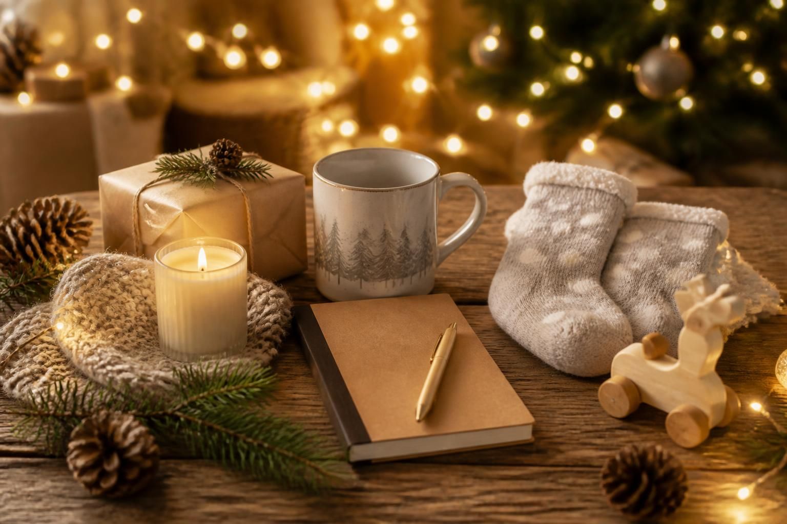 découvrez des idées cadeaux de noël à petit budget pour femme, homme et enfant, parfaites pour faire plaisir sans se ruiner.