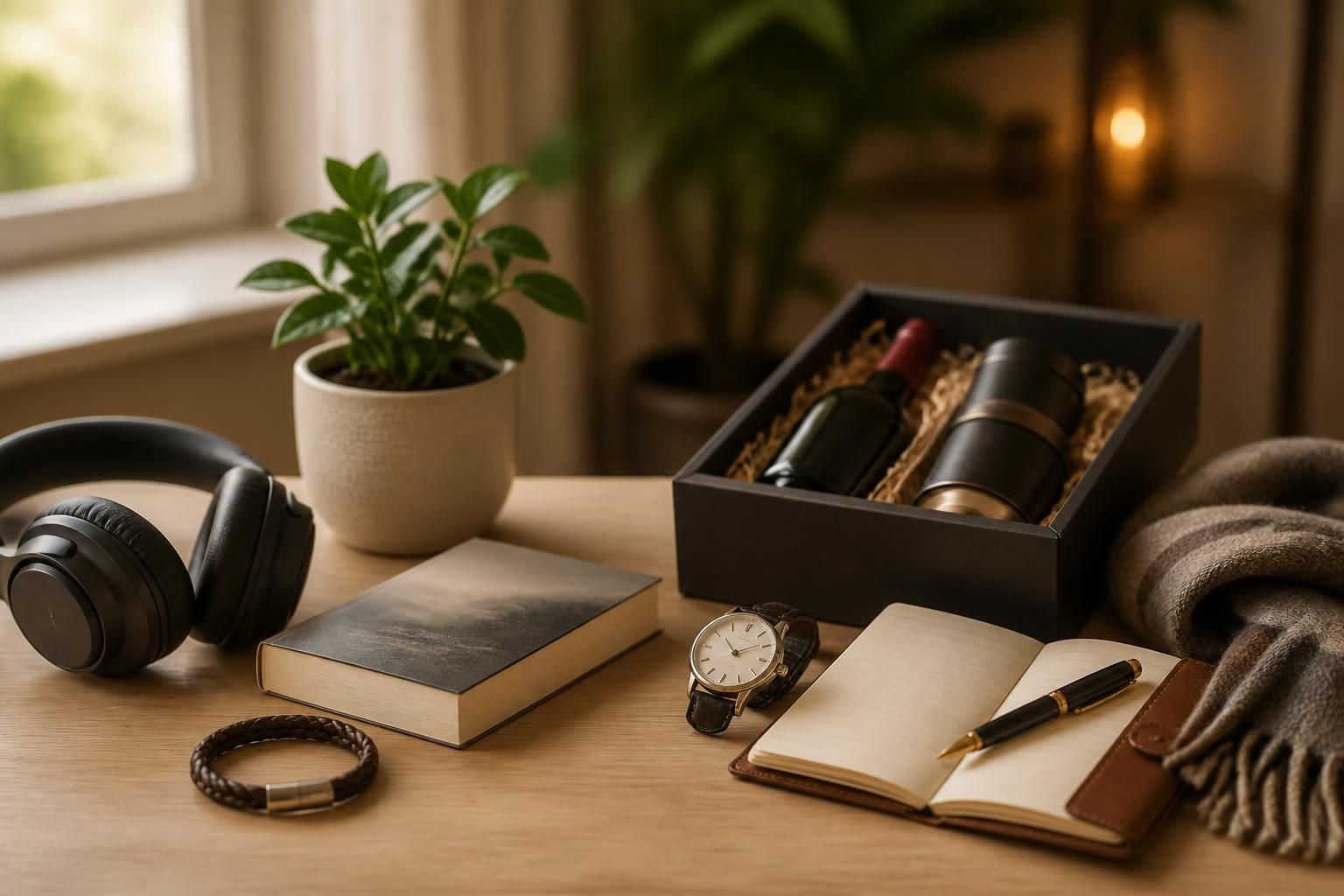 découvrez des idées cadeaux originales et adaptées pour votre meilleur ami ou meilleure amie, en fonction de leur âge et de leurs goûts, pour faire plaisir à coup sûr.