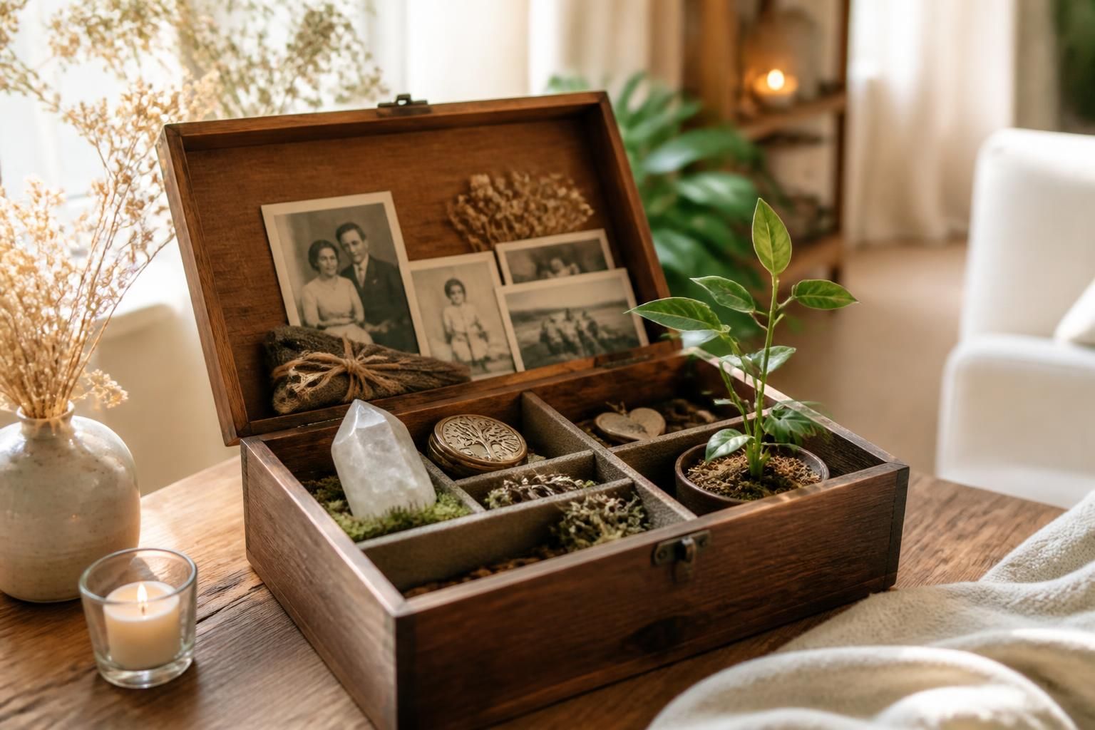 découvrez des idées cadeaux uniques et personnalisées pour parents qui ont déjà tout. offrez l'inattendu et faites plaisir avec des surprises originales et mémorables.