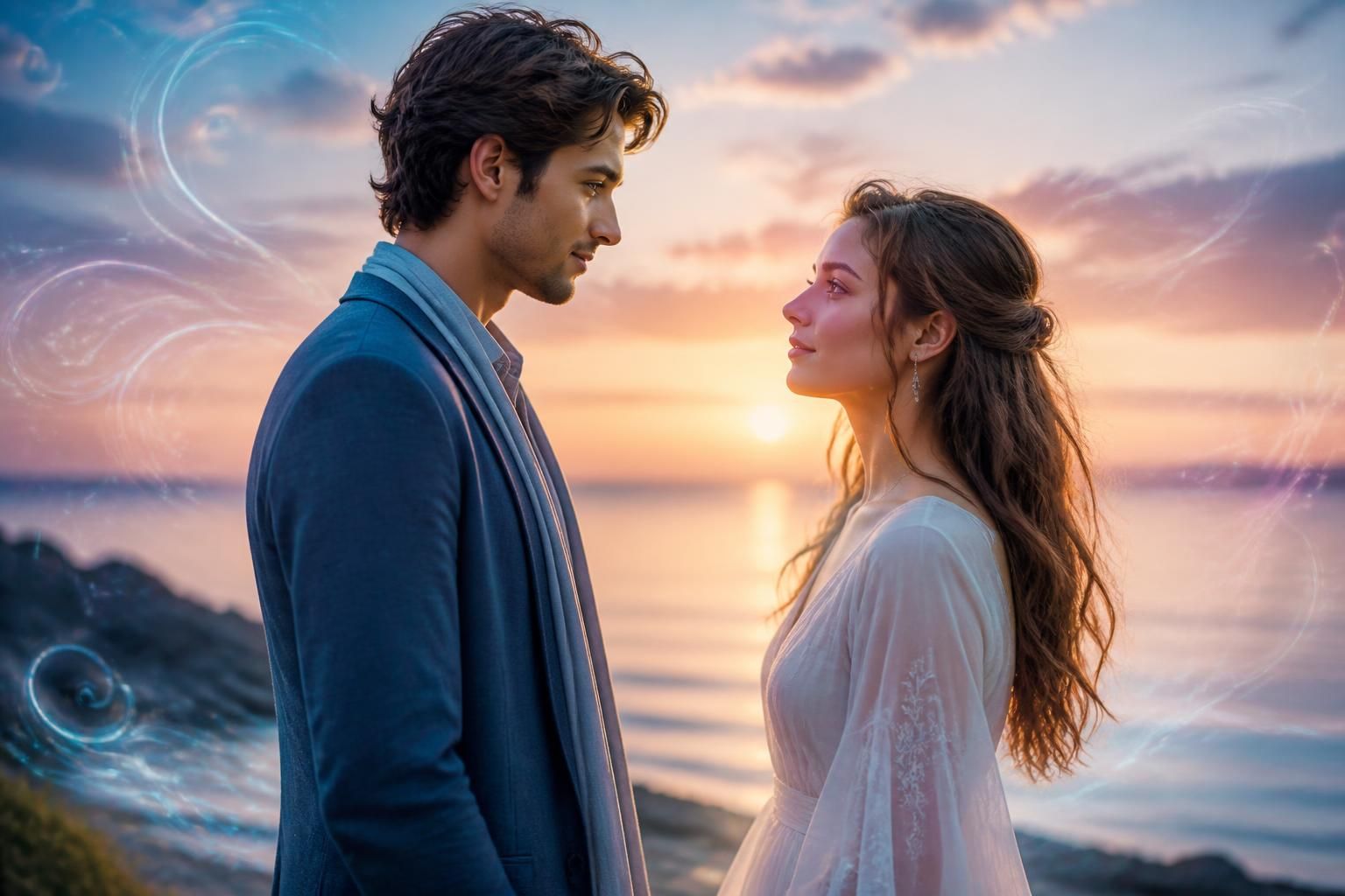 découvrez la compatibilité amoureuse entre l'homme verseau et la femme cancer, avec des conseils pour harmoniser leur relation et surmonter leurs différences.