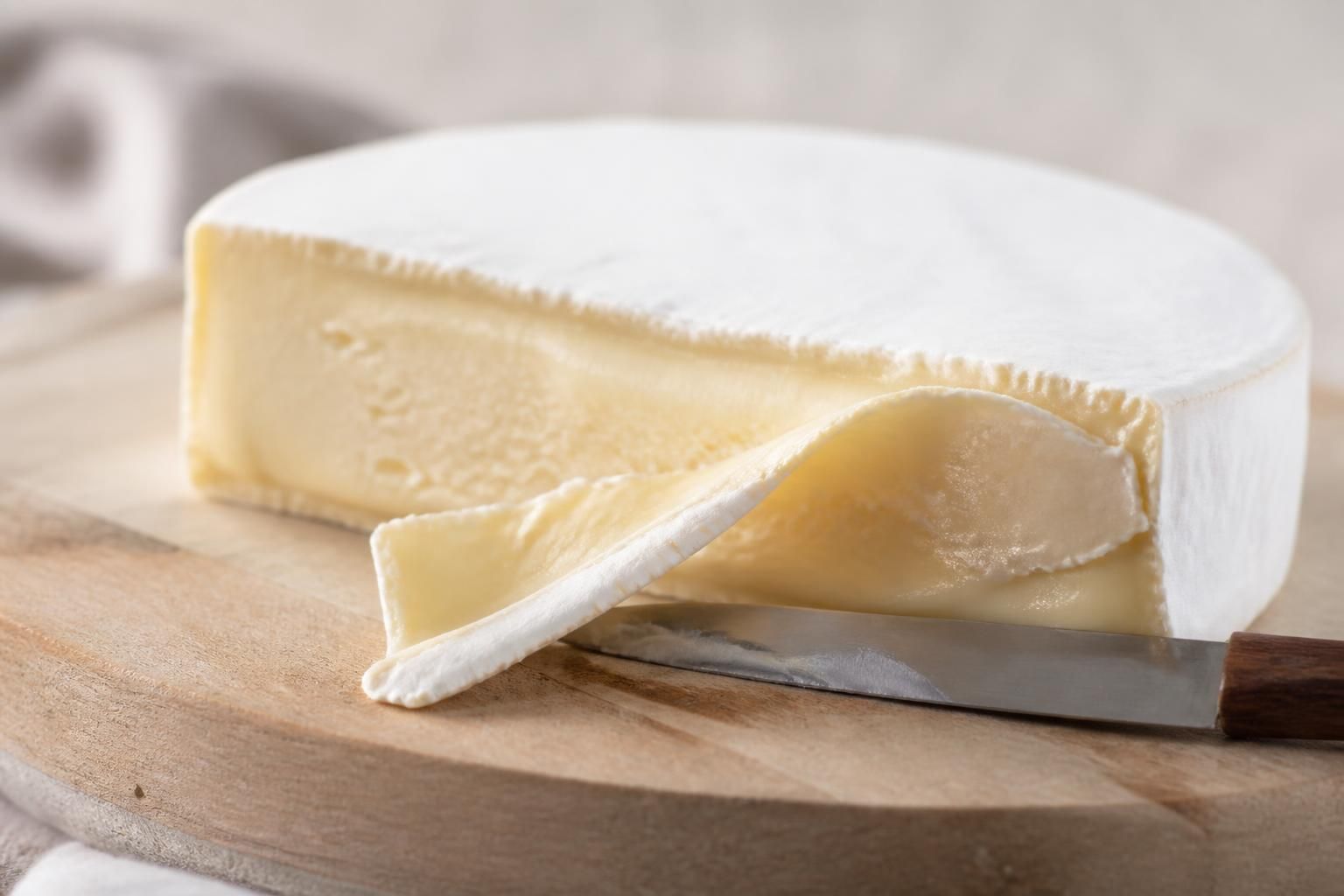 découvrez si le fromage caprice des dieux enceinte est sûr à consommer pendant la grossesse et apprenez les méthodes efficaces pour enlever sa croûte avec facilité.