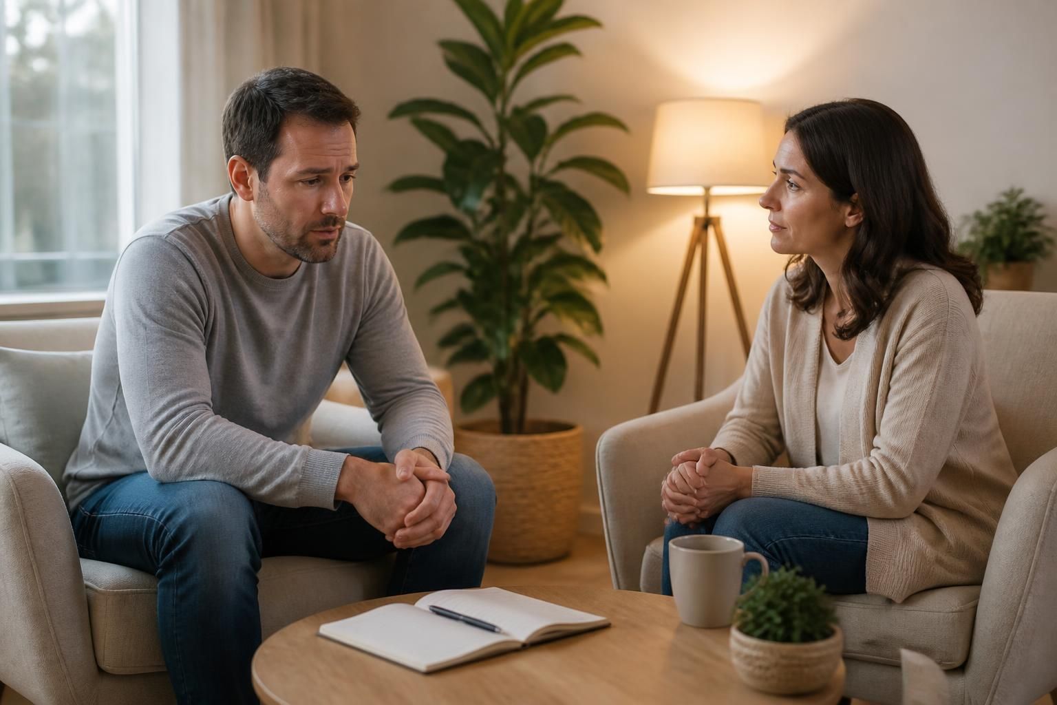 découvrez des témoignages authentiques sur les extrasystoles au repos et leurs liens avec l'anxiété, ainsi que des conseils pratiques issus de notre forum dédié.