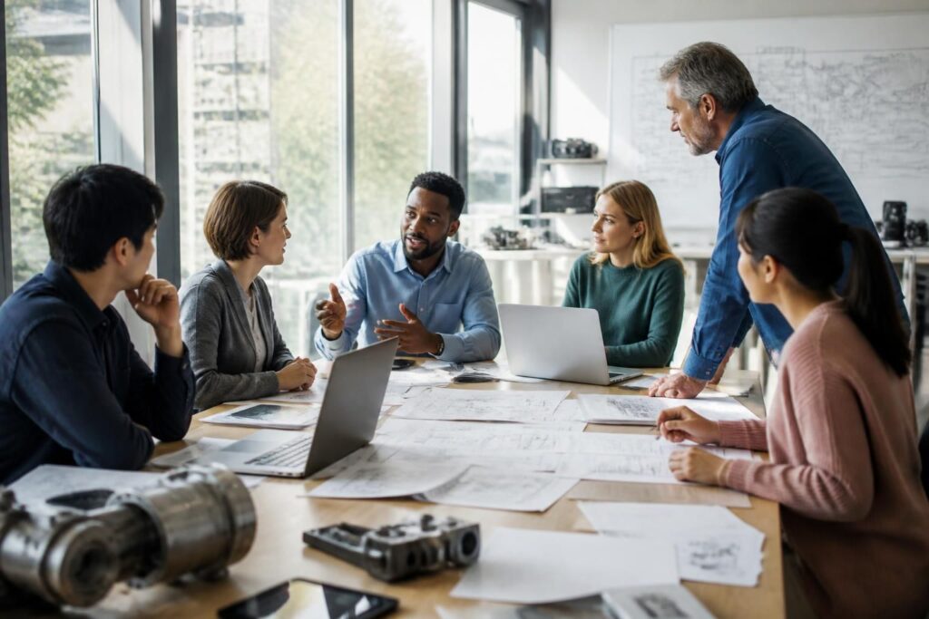 découvrez comment comprendre les problèmes liés aux füts et trouvez des solutions adaptées pour y remédier efficacement.