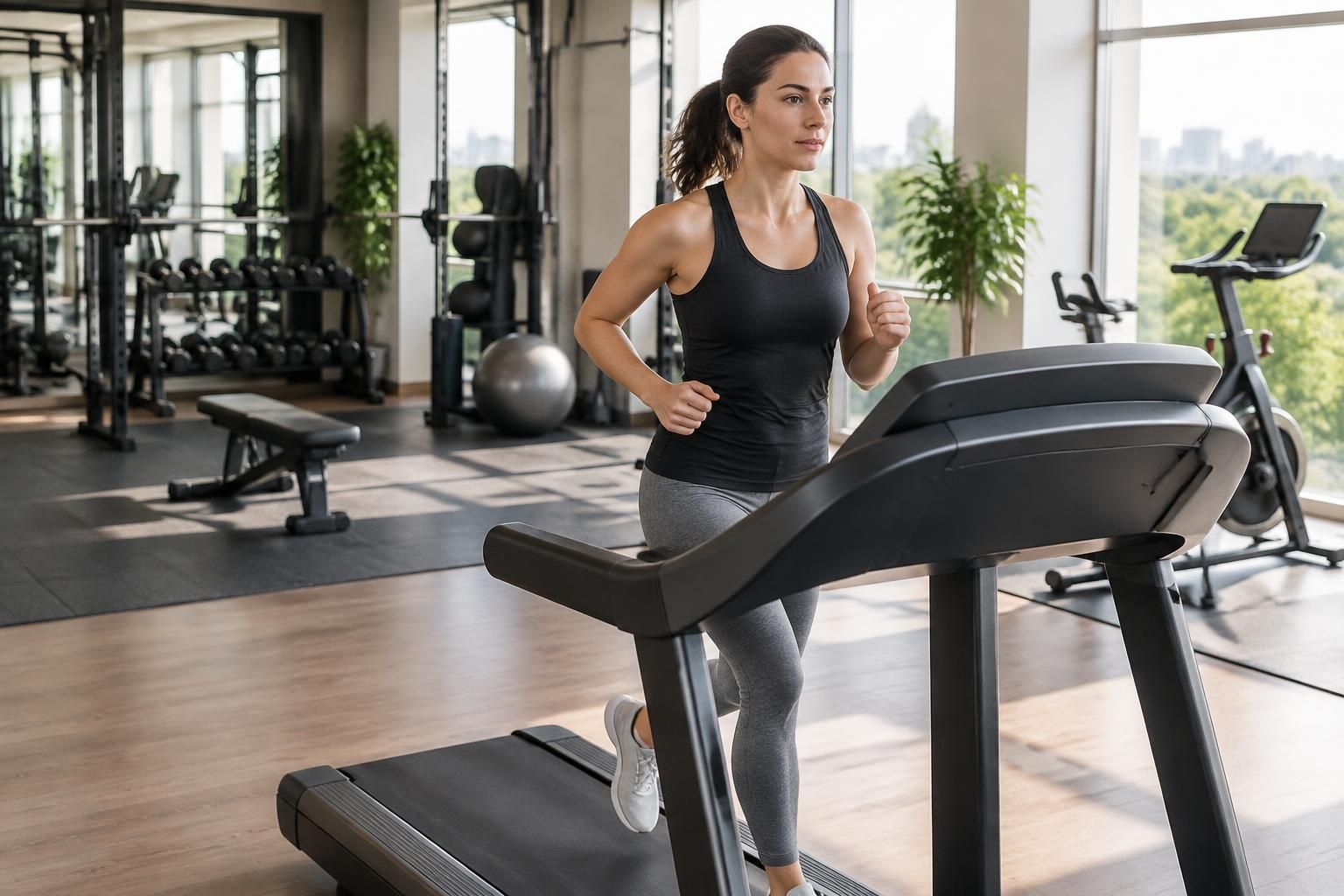 découvrez les activités physiques à privilégier pour réduire la graisse sous-cutanée : cardio, renforcement musculaire et conseils pour progresser.